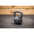 LifeLine Kettlebell 20kg (44lb)