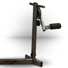 Body Solid FMH FUSION Multi-Hip Station