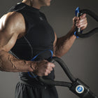 The ABS Company Battle Rope ST®