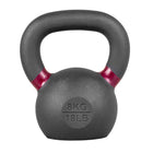 LifeLine Kettlebell 8kg (18lb)