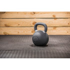 LifeLine Kettlebell 44kg (97lb)