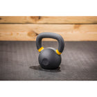 LifeLine Kettlebell 16kg (35lb)