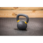 LifeLine Kettlebell 16kg (35lb)