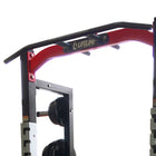 LifeLine Commercial Half Rack