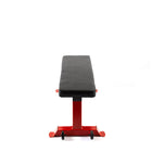 Lifeline Flat Weight Bench