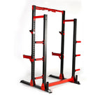 Lifeline Pro Half Rack