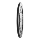 LifeLine 10LB Rubber Bumper Plate