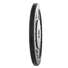 LifeLine 15LB Rubber Bumper Plate