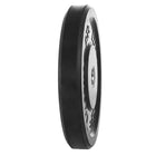 LifeLine 35LB Rubber Bumper Plate
