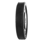 LifeLine 45LB Rubber Bumper Plate