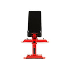 LifeLine Utility Weight Bench - Adjustable