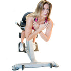The ABS Company Lumbar X