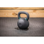 LifeLine Kettlebell 24kg (53lb)