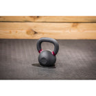 LifeLine Kettlebell 8kg (18lb)