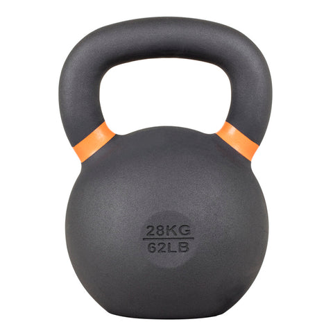 LifeLine Kettlebell 28kg (62lb)