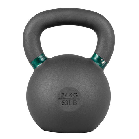 LifeLine Kettlebell 24kg (53lb)