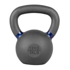 LifeLine Kettlebell 12kg (26lb)
