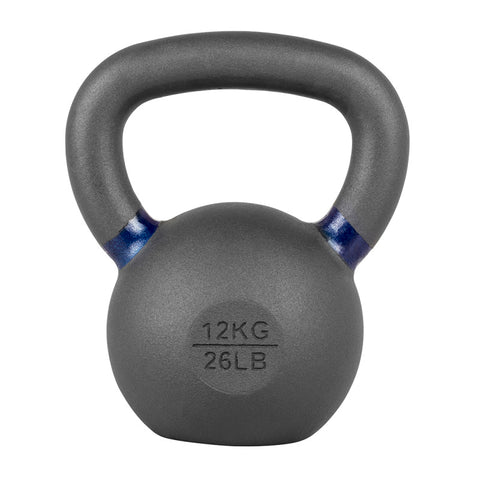 LifeLine Kettlebell 12kg (26lb)
