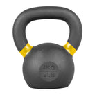 LifeLine Kettlebell 4kg (8.8lb)