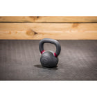 LifeLine Kettlebell 8kg (18lb)