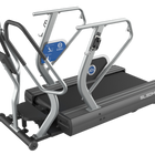 The ABS Company TAC HIIT ZONE ELITE 1 Package
