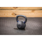 LifeLine Kettlebell 12kg (26lb)