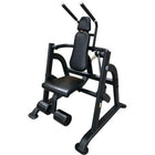 The ABS Company Vertical Crunch