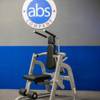 The ABS Company TAC CORE ZONE 2 Package