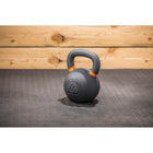 LifeLine Kettlebell 28kg (62lb)