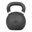 LifeLine Kettlebell 40kg (88lb)