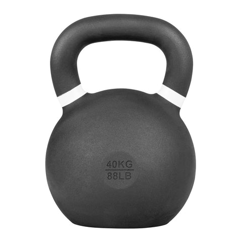 LifeLine Kettlebell 40kg (88lb)
