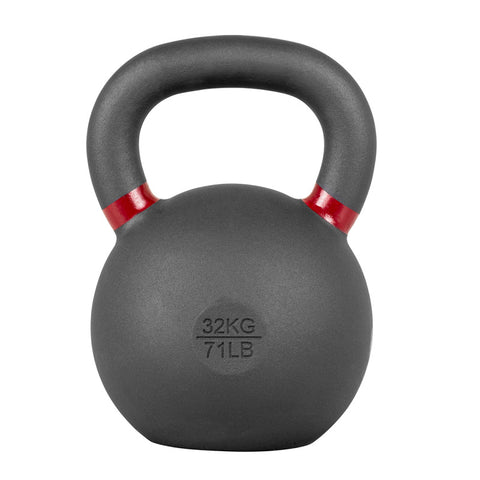 LifeLine Kettlebell 32kg (71lb)
