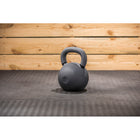LifeLine Kettlebell 36kg (80lb)