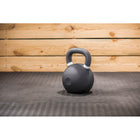 LifeLine Kettlebell 40kg (88lb)