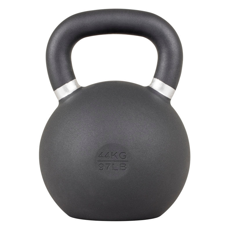 LifeLine Kettlebell 44kg (97lb)