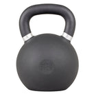LifeLine Kettlebell 44kg (97lb)