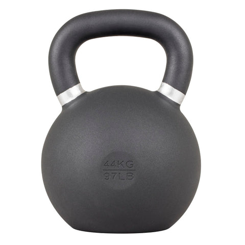 LifeLine Kettlebell 44kg (97lb)