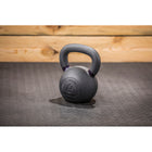 LifeLine Kettlebell 20kg (44lb)