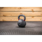 LifeLine Kettlebell 32kg (71lb)