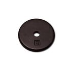 5 lb. Body-Solid Cast Iron Standard Plate