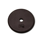 7.5 Body-Solid Cast Iron Standard Plate