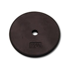12.5 Body-Solid Cast Iron Standard Plate