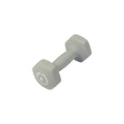 Body Solid BSTND Neoprene Dumbbells 4LB