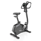 Kettler Giro C1 Upright Bike