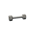 5 lb. Iron Hex Dumbbell