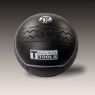 Body Solid BSTHRB Heavy Rubber Medicine Balls 70lbs