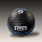 Body Solid BSTHRB Heavy Rubber Medicine Balls 60lbs