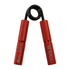 Light Grip Trainer, 100 lb. Resistance