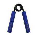 Medium Grip Trainer, 150 lb. Resistance