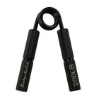 Heavy Grip Trainer, 200 lb. Resistance